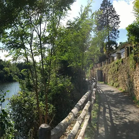 Ferienhaus St Cybard Bergerac